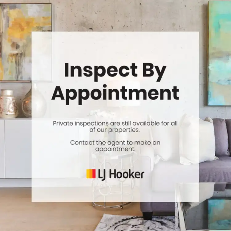 Second view of Homely house listing, 3 Monte Carlo Drive, Point Cook VIC 3030