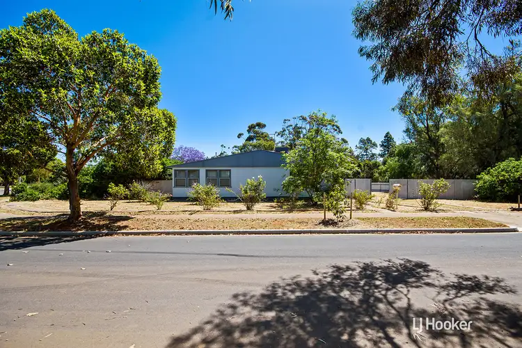 1 Ridley Road, Elizabeth South SA 5112