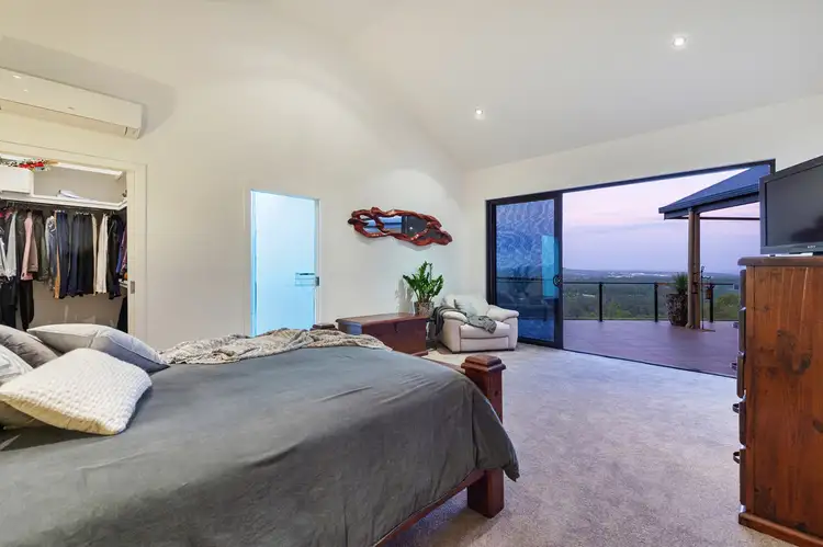 Fifth view of Homely house listing, 92 Colwill Crescent, Belivah QLD 4207