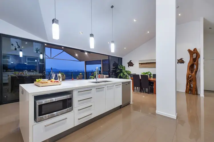Sixth view of Homely house listing, 92 Colwill Crescent, Belivah QLD 4207
