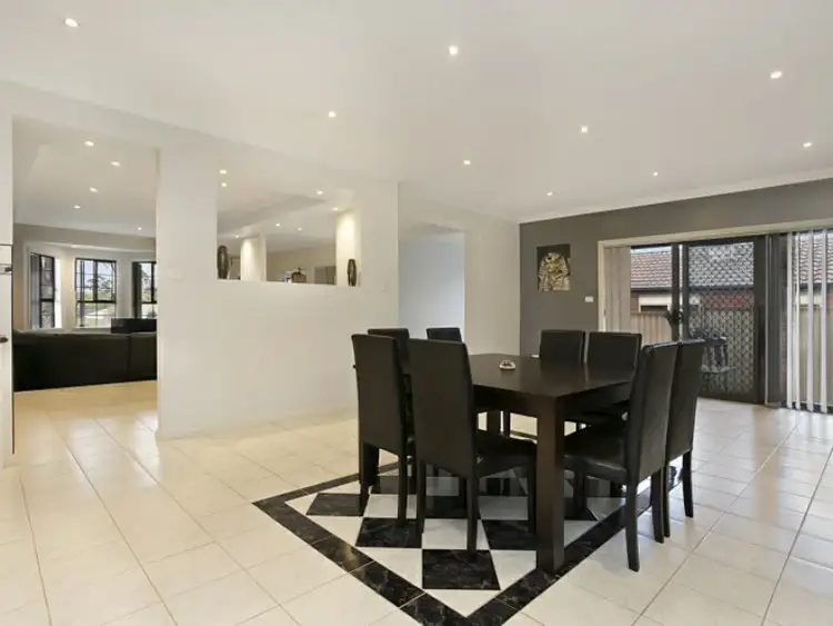 Third view of Homely house listing, 21 Pamela Court, Wallan VIC 3756