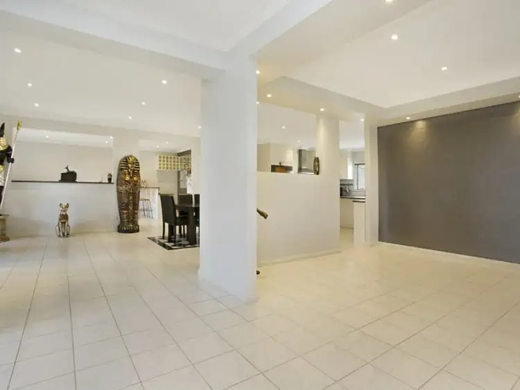 Sixth view of Homely house listing, 21 Pamela Court, Wallan VIC 3756