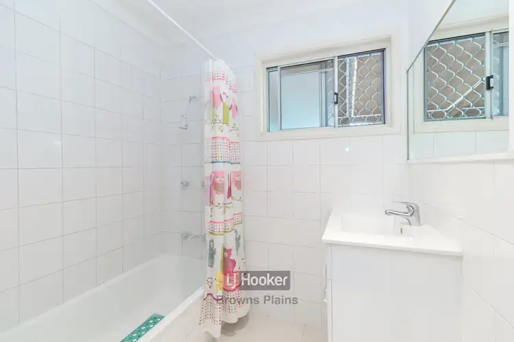 Fourth view of Homely house listing, 14 Olympia Street, Marsden QLD 4132