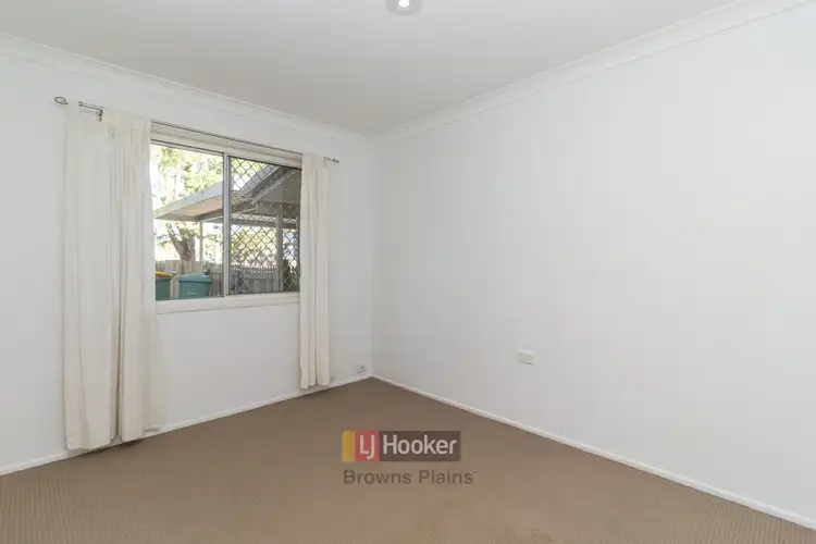 Sixth view of Homely house listing, 14 Olympia Street, Marsden QLD 4132