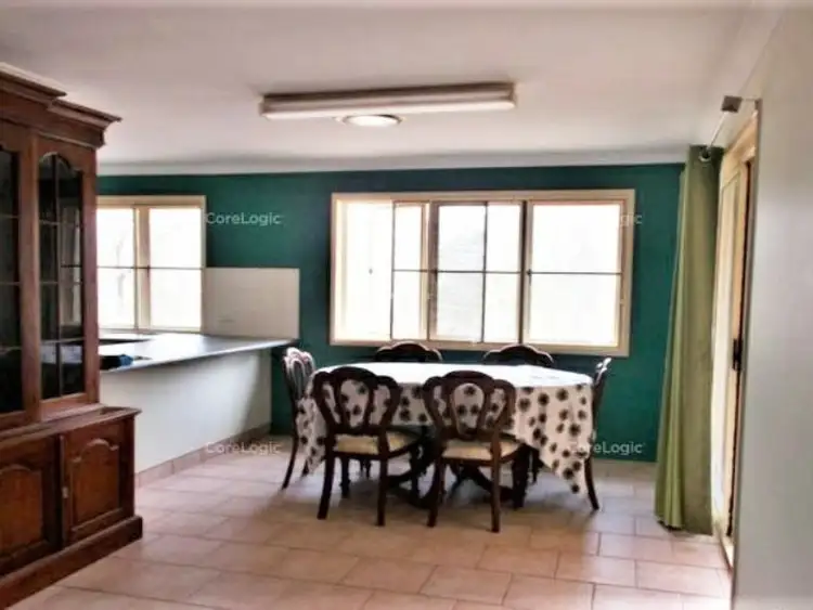 Second view of Homely rural property listing, 479 Philps Road, Grantham QLD 4347