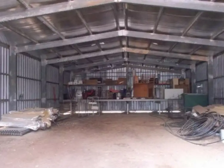 Third view of Homely rural property listing, 479 Philps Road, Grantham QLD 4347