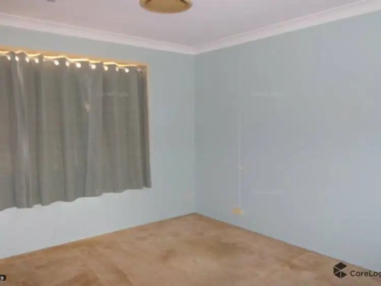 Sixth view of Homely rural property listing, 479 Philps Road, Grantham QLD 4347