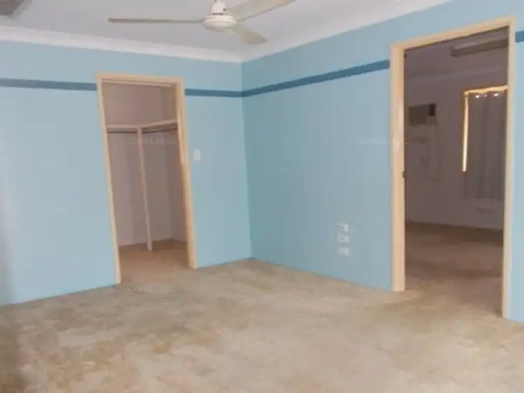 Seventh view of Homely rural property listing, 479 Philps Road, Grantham QLD 4347