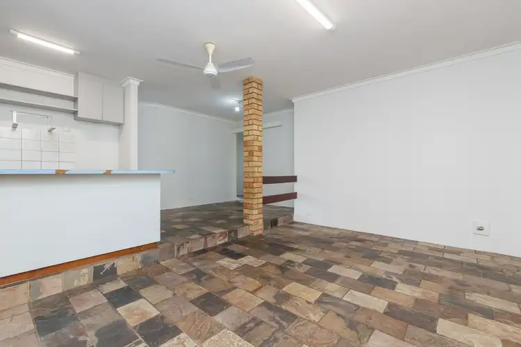 Fourth view of Homely house listing, 5 Panax Court, South Lake WA 6164