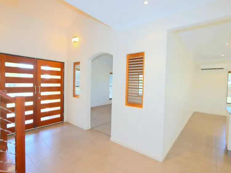 Third view of Homely house listing, 39 Kidd Street, Emerald QLD 4720