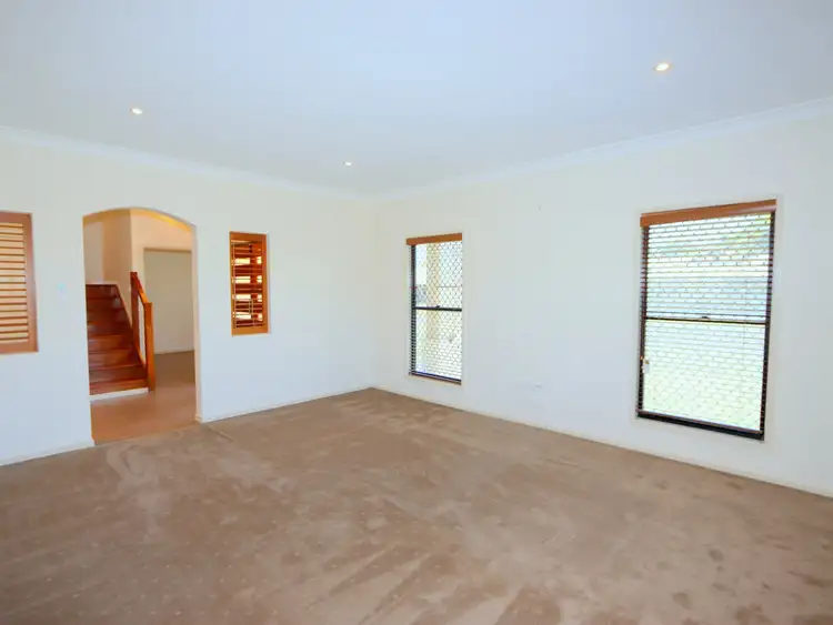 Fourth view of Homely house listing, 39 Kidd Street, Emerald QLD 4720