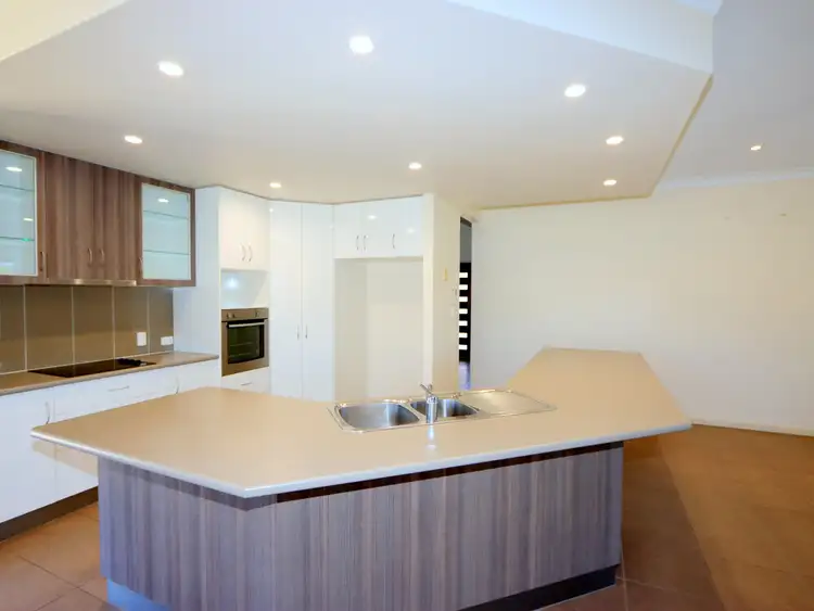 Sixth view of Homely house listing, 39 Kidd Street, Emerald QLD 4720