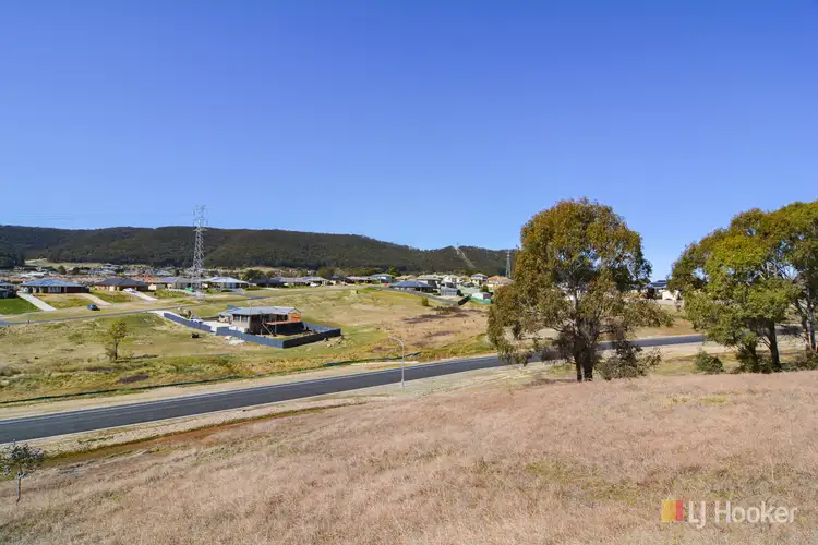 5 (Lot 8) Heritage Close, South Bowenfels NSW 2790