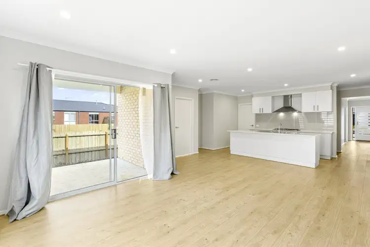 Fourth view of Homely house listing, 7 Emu Street, St Leonards VIC 3223