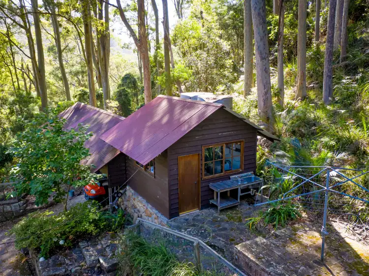Fourth view of Homely house listing, 8 Lovett Bay, Lovett Bay NSW 2105