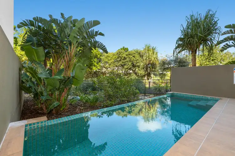 Fifth view of Homely unit listing, 75/685 Casuarina Way, Casuarina NSW 2487