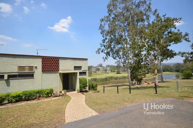 Seventh view of Homely unit listing, 53/18/17-19 Lady Caroline Close, Kooralbyn QLD 4285