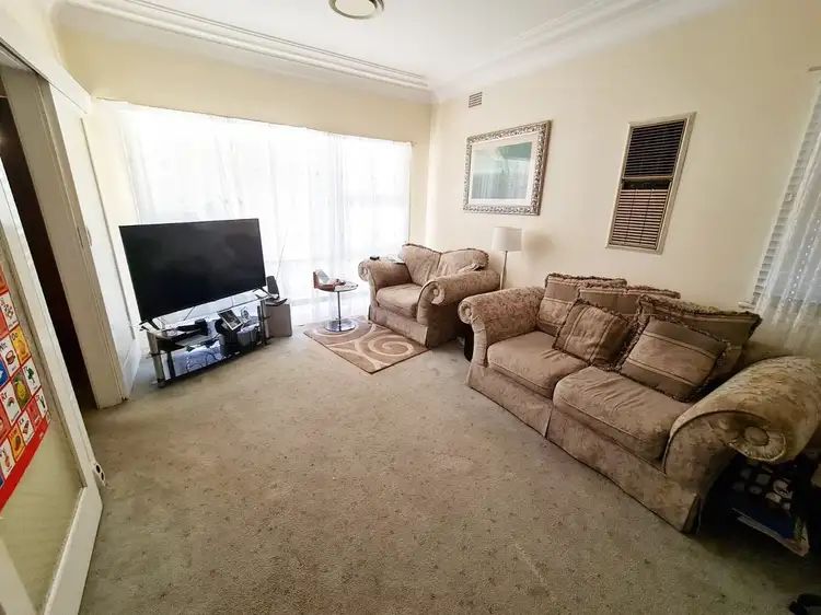 Third view of Homely house listing, 5 Deller Avenue, Cabramatta West NSW 2166