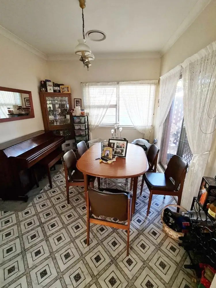 Fourth view of Homely house listing, 5 Deller Avenue, Cabramatta West NSW 2166