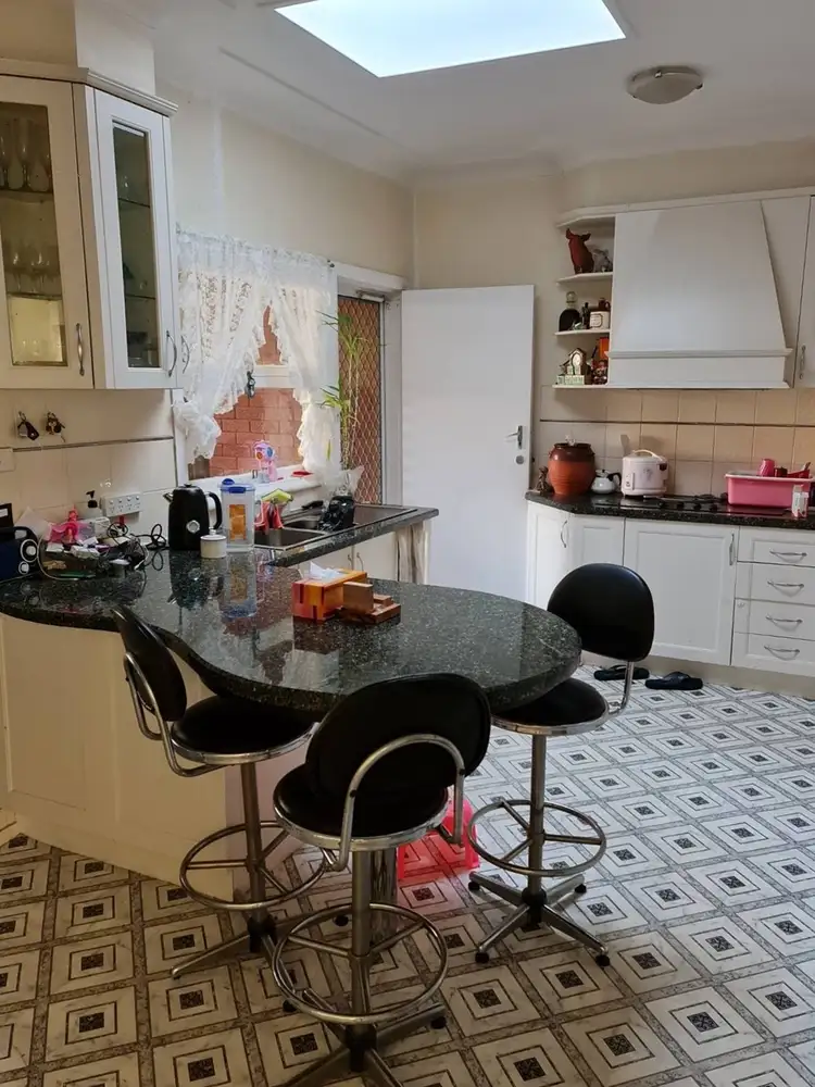 Fifth view of Homely house listing, 5 Deller Avenue, Cabramatta West NSW 2166