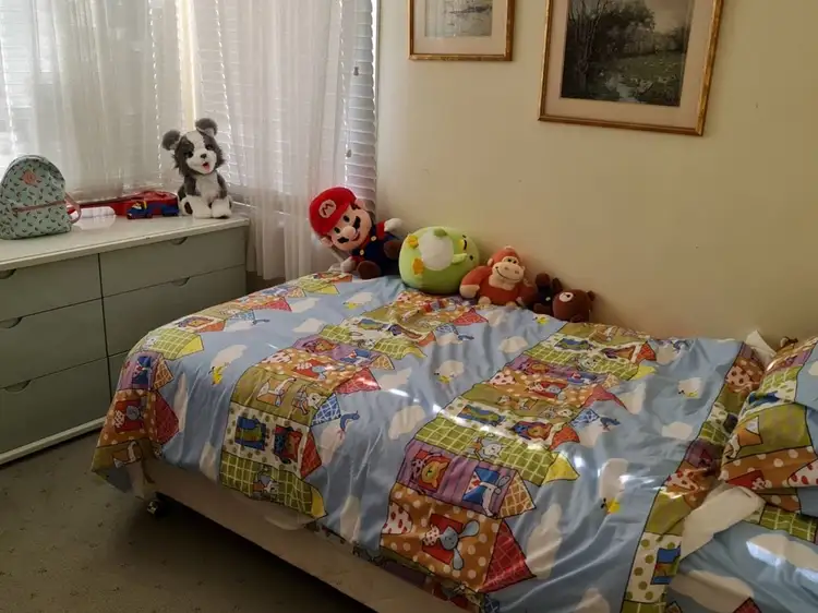 Sixth view of Homely house listing, 5 Deller Avenue, Cabramatta West NSW 2166