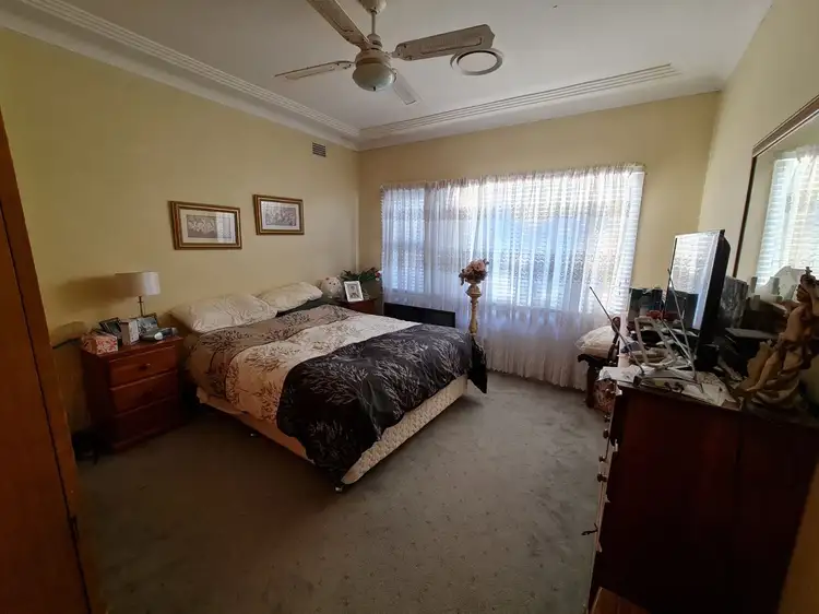 Seventh view of Homely house listing, 5 Deller Avenue, Cabramatta West NSW 2166