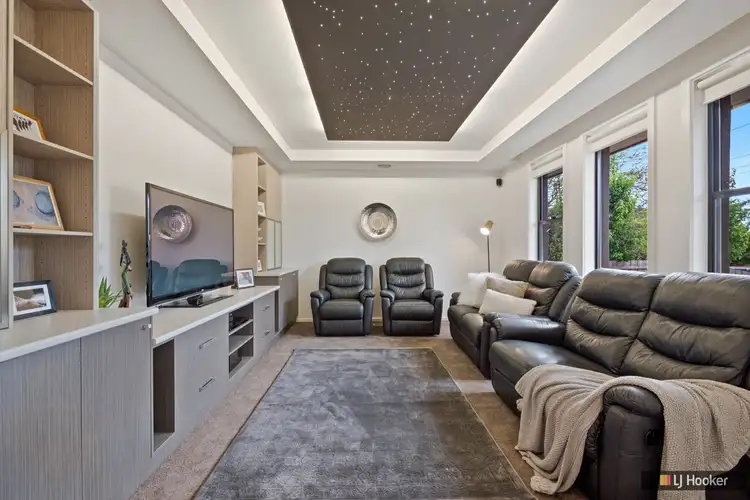 Second view of Homely house listing, 97 Mt Pleasant Road, Belmont VIC 3216