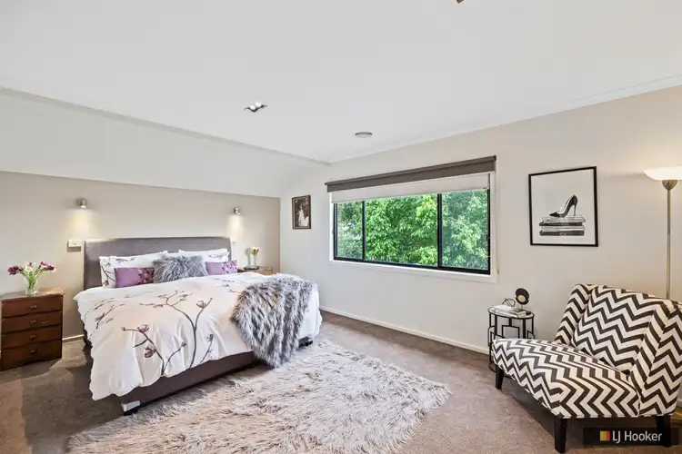 Third view of Homely house listing, 97 Mt Pleasant Road, Belmont VIC 3216