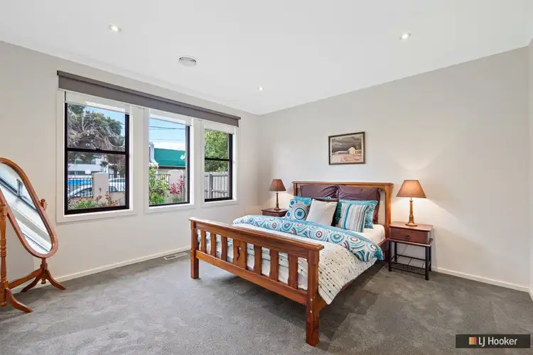 Fifth view of Homely house listing, 97 Mt Pleasant Road, Belmont VIC 3216