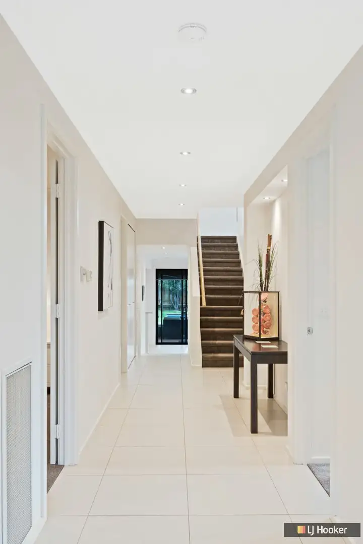 Sixth view of Homely house listing, 97 Mt Pleasant Road, Belmont VIC 3216