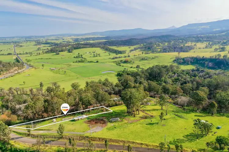 Main view of Homely land listing, 28a Rogers Road, Yatte Yattah NSW 2539