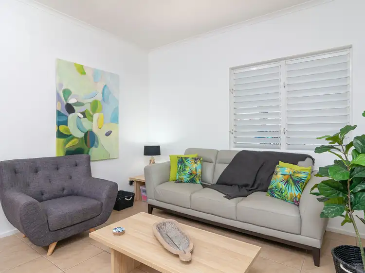 Sixth view of Homely unit listing, 29 Portsea/70 Davidson Street, Port Douglas QLD 4877