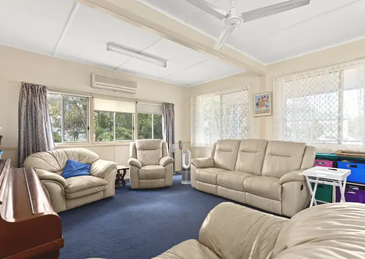 Third view of Homely house listing, 53 Bungay Road, Wingham NSW 2429