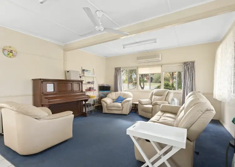 Fourth view of Homely house listing, 53 Bungay Road, Wingham NSW 2429