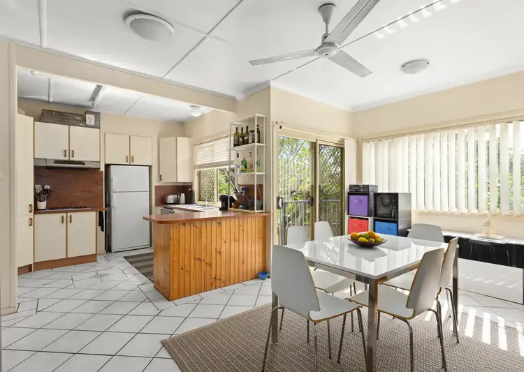 Fifth view of Homely house listing, 53 Bungay Road, Wingham NSW 2429