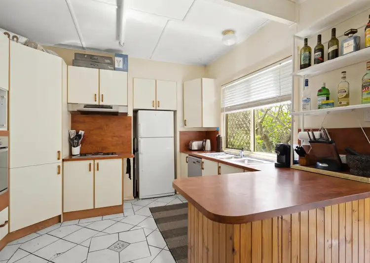 Sixth view of Homely house listing, 53 Bungay Road, Wingham NSW 2429