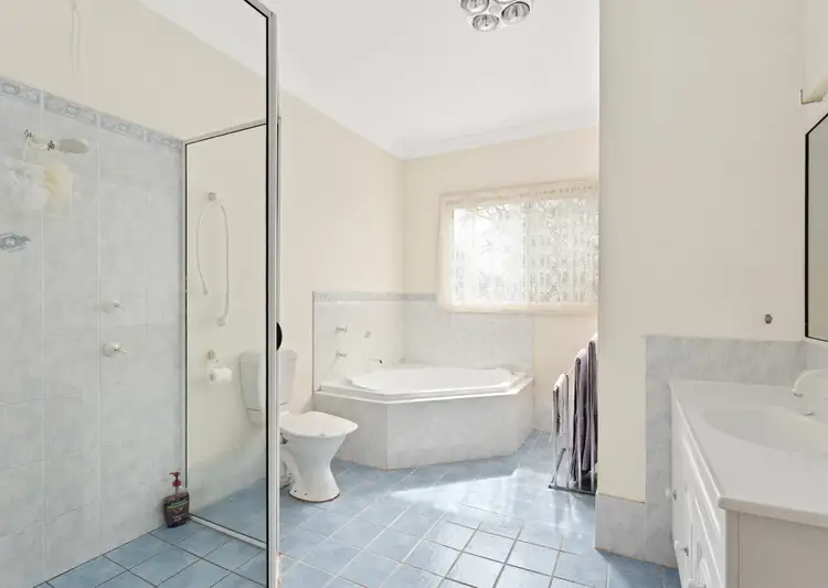 Seventh view of Homely house listing, 53 Bungay Road, Wingham NSW 2429