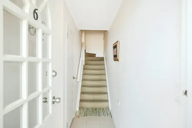 Second view of Homely unit listing, Unit 6/22 Esplanade, Victor Harbor SA 5211