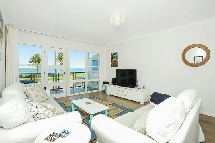 Fourth view of Homely unit listing, Unit 6/22 Esplanade, Victor Harbor SA 5211