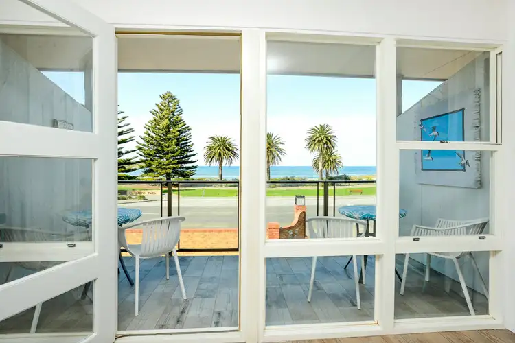 Fifth view of Homely unit listing, Unit 6/22 Esplanade, Victor Harbor SA 5211