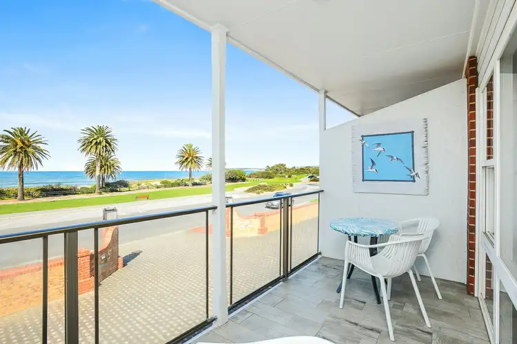 Sixth view of Homely unit listing, Unit 6/22 Esplanade, Victor Harbor SA 5211