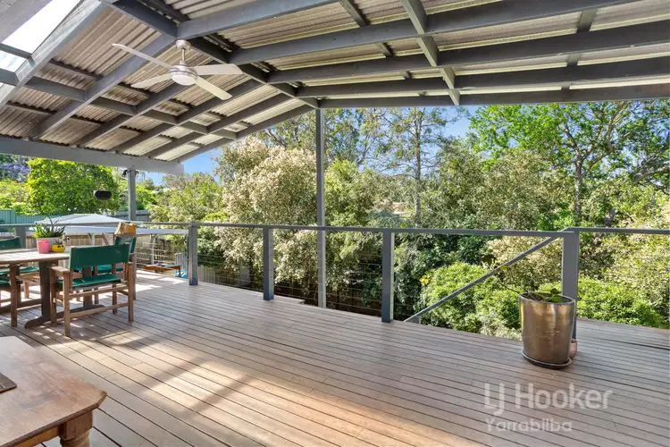 Third view of Homely house listing, 15 Jessie Crescent, Bethania QLD 4205