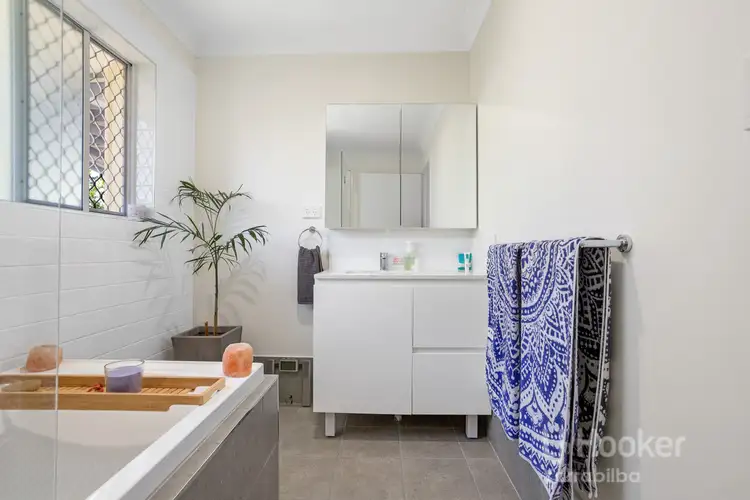 Sixth view of Homely house listing, 15 Jessie Crescent, Bethania QLD 4205