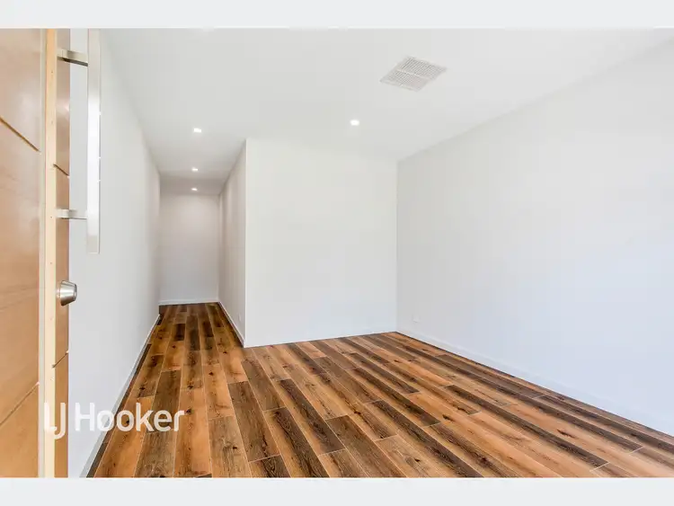 Third view of Homely house listing, 15A Lucerne Grove, Findon SA 5023