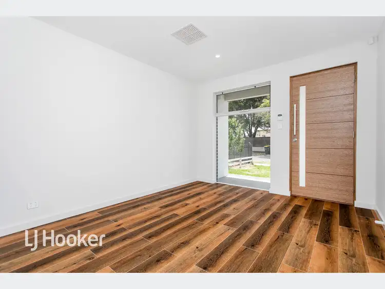 Fourth view of Homely house listing, 15A Lucerne Grove, Findon SA 5023