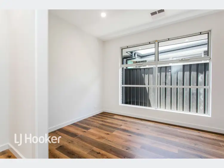 Fifth view of Homely house listing, 15A Lucerne Grove, Findon SA 5023