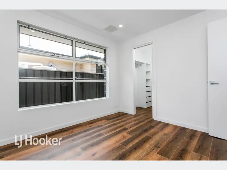 Sixth view of Homely house listing, 15A Lucerne Grove, Findon SA 5023