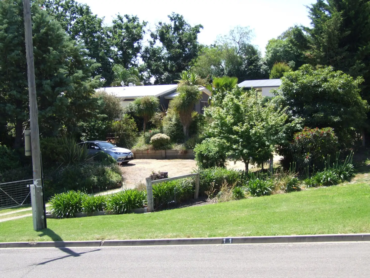 Main view of Homely house listing, 9 King Street, Bruthen VIC 3885