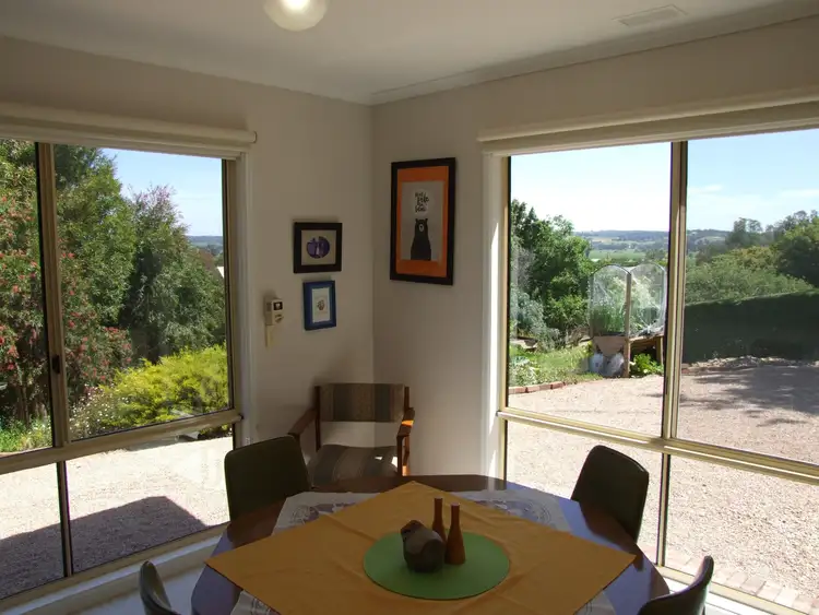 Second view of Homely house listing, 9 King Street, Bruthen VIC 3885