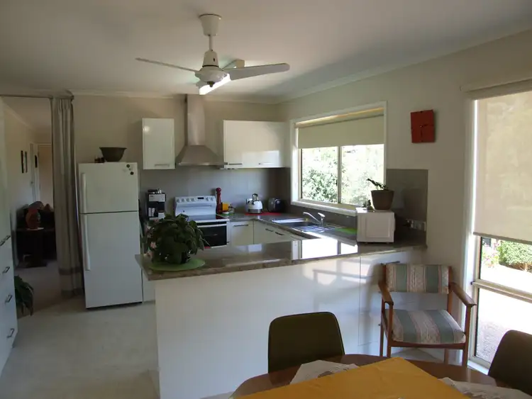 Third view of Homely house listing, 9 King Street, Bruthen VIC 3885